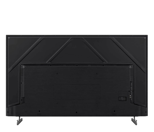 Hisense 75U6NQ 75" MINILED 4K VIDAA Dolby Vision Dolby Atmos - 1246973 - zdjęcie 5
